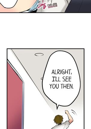 Even an Innocent TV Show Singer Needs Sex… Page #97