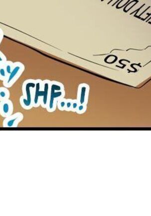 Even an Innocent TV Show Singer Needs Sex… Page #79