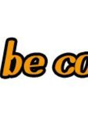 Even an Innocent TV Show Singer Needs Sex… Page #402
