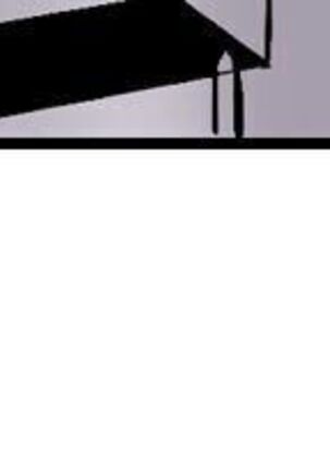 Even an Innocent TV Show Singer Needs Sex… Page #19