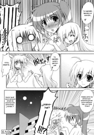 YOUNGSTER Page #27