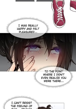 Household Affairs Ch.1-28 Page #148