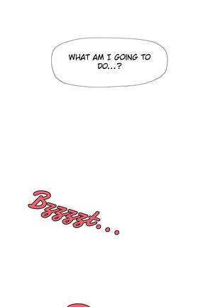 Household Affairs Ch.1-28 Page #81