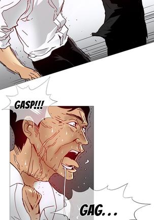 Household Affairs Ch.1-28 Page #208