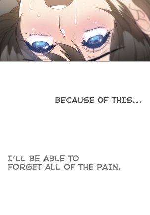 Household Affairs Ch.1-28 Page #286
