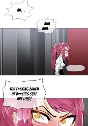 Household Affairs Ch.1-28 Page #335