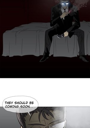 Household Affairs Ch.1-28 Page #294