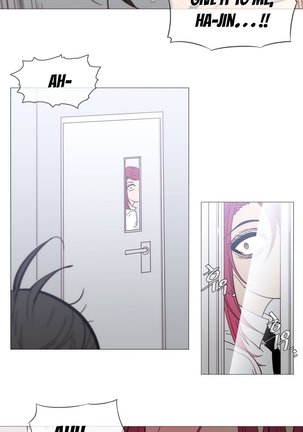 Household Affairs Ch.1-28 Page #517