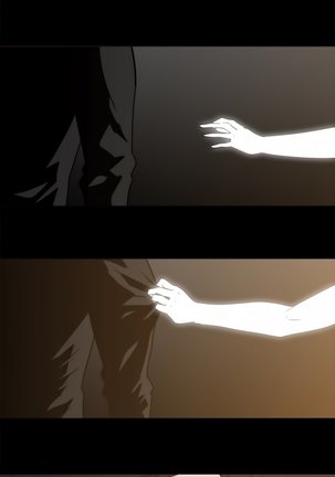 Household Affairs Ch.1-28 Page #402
