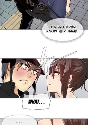 Household Affairs Ch.1-28 Page #239