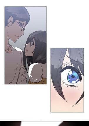 Household Affairs Ch.1-28 Page #591