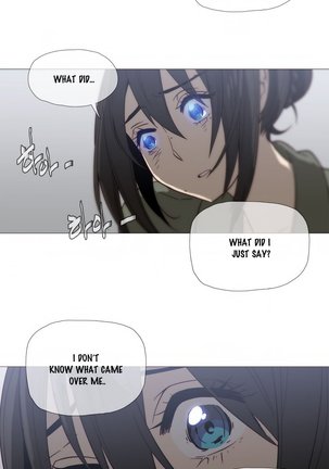 Household Affairs Ch.1-28 Page #456