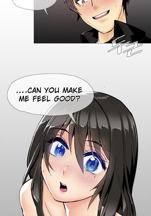 Household Affairs Ch.1-28 Page #246