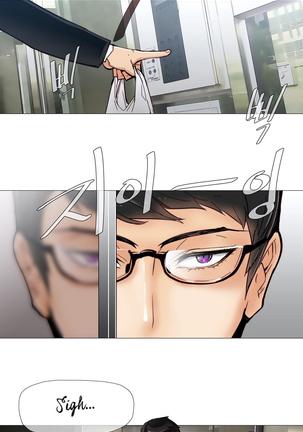 Household Affairs Ch.1-28 Page #122