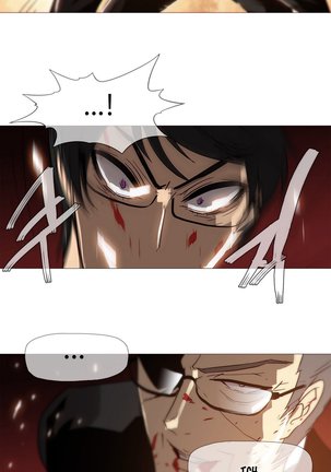 Household Affairs Ch.1-28 Page #387