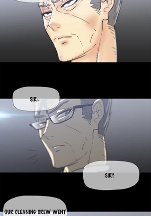 Household Affairs Ch.1-28 Page #383