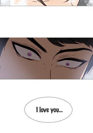 Household Affairs Ch.1-28 Page #543