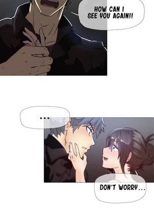 Household Affairs Ch.1-28 Page #354