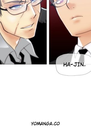 Household Affairs Ch.1-28 Page #316