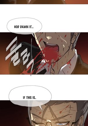 Household Affairs Ch.1-28 Page #378