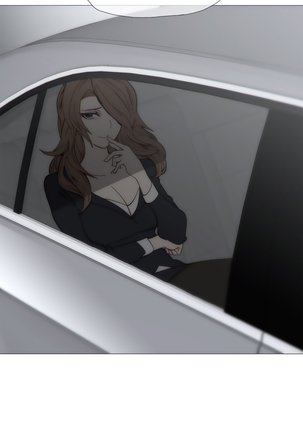 Household Affairs Ch.1-28 Page #618