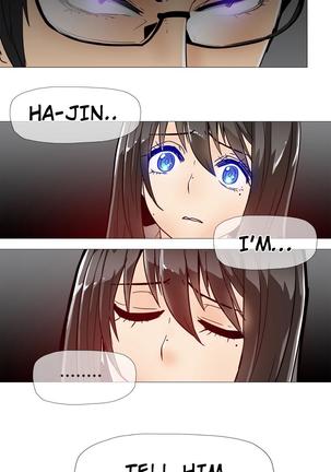 Household Affairs Ch.1-28 Page #220
