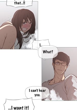 Household Affairs Ch.1-28 Page #627