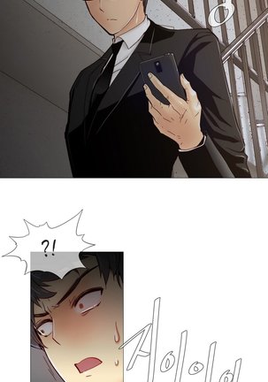 Household Affairs Ch.1-28 Page #144