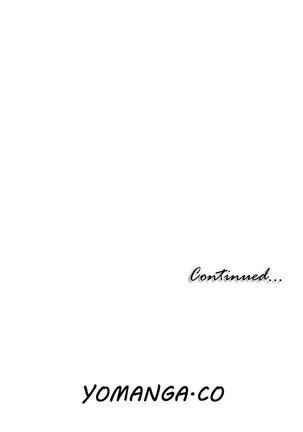Household Affairs Ch.1-28 Page #17