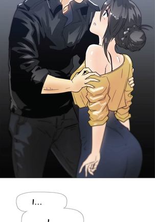 Household Affairs Ch.1-28 Page #356