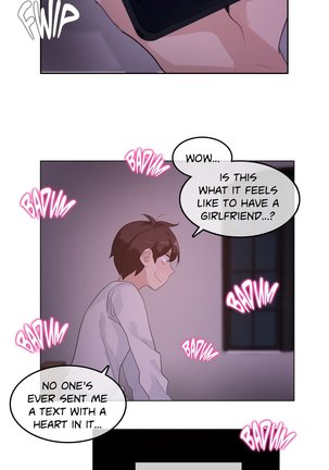 A Pervert's Daily Life • Chapter 26-30 - Page 65