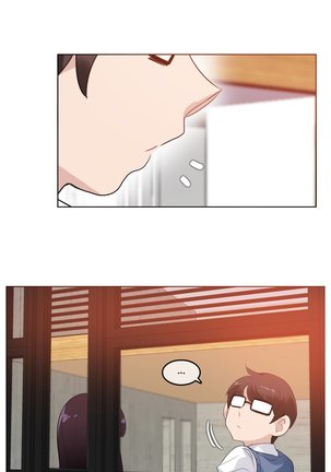 A Pervert's Daily Life • Chapter 26-30 - Page 44