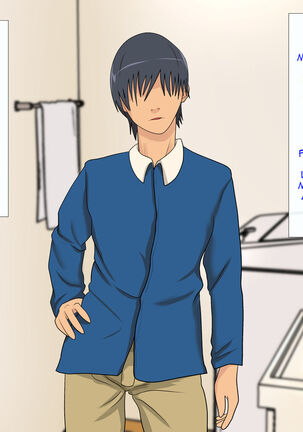 Haha no Karada ga Wasurerarenakute ~Osoikakaru Musuko no Nikuyoku~|Unable to Forget his Mother's Body the Son Assaults his Mother from Lust - Page 30
