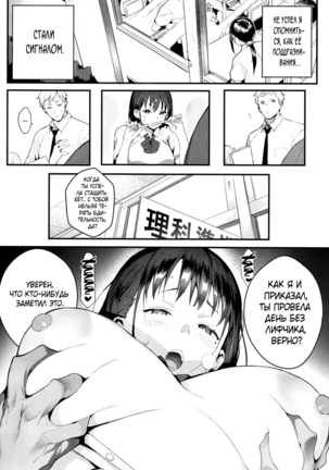 Image 10390350