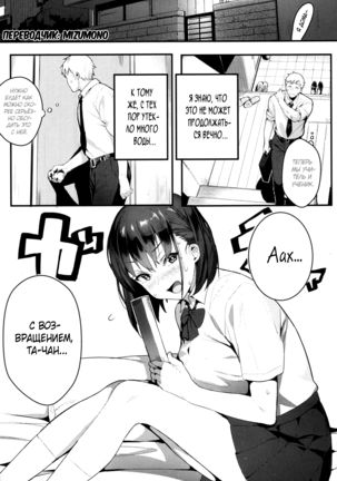 Image 10390341