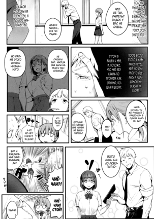 Image 10390345