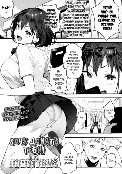 Image 10390339