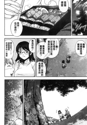 Seitaishi Sakura-sensei | 整性體師小櫻師傅 Page #143