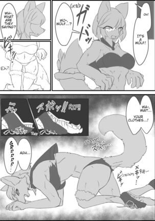 Image 13184949