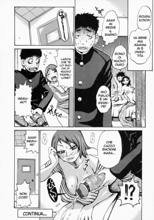 Mousou Shikaku Page #20
