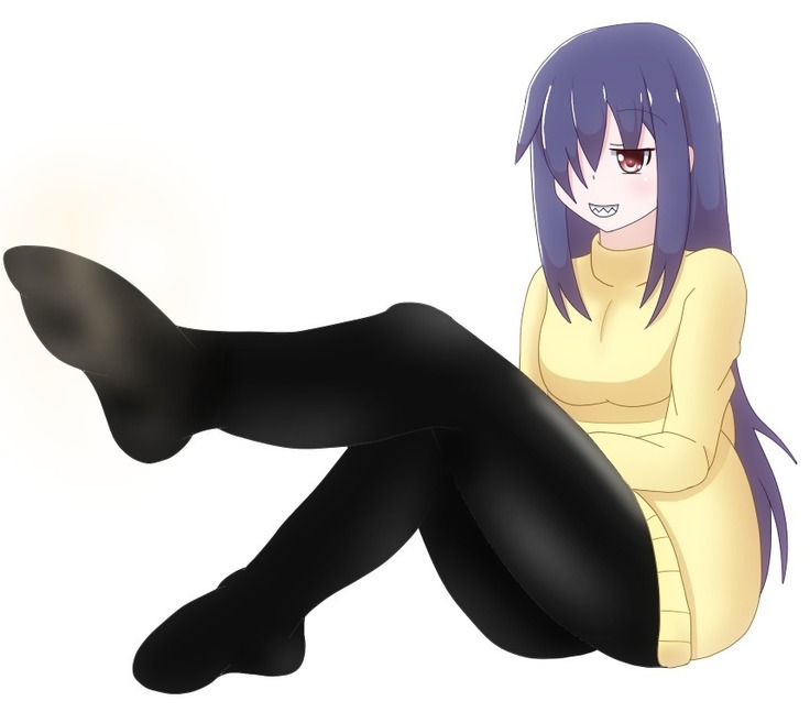 OriChara ga Tsukuritai