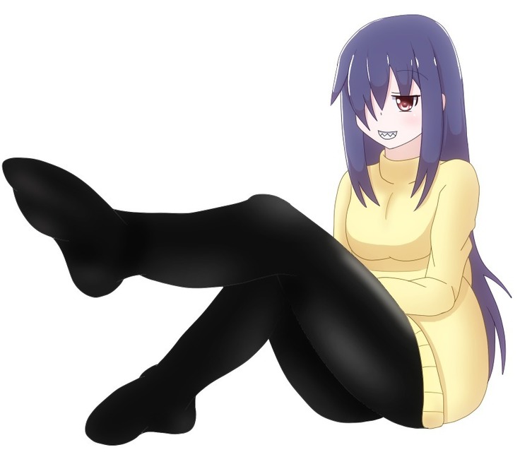 OriChara ga Tsukuritai
