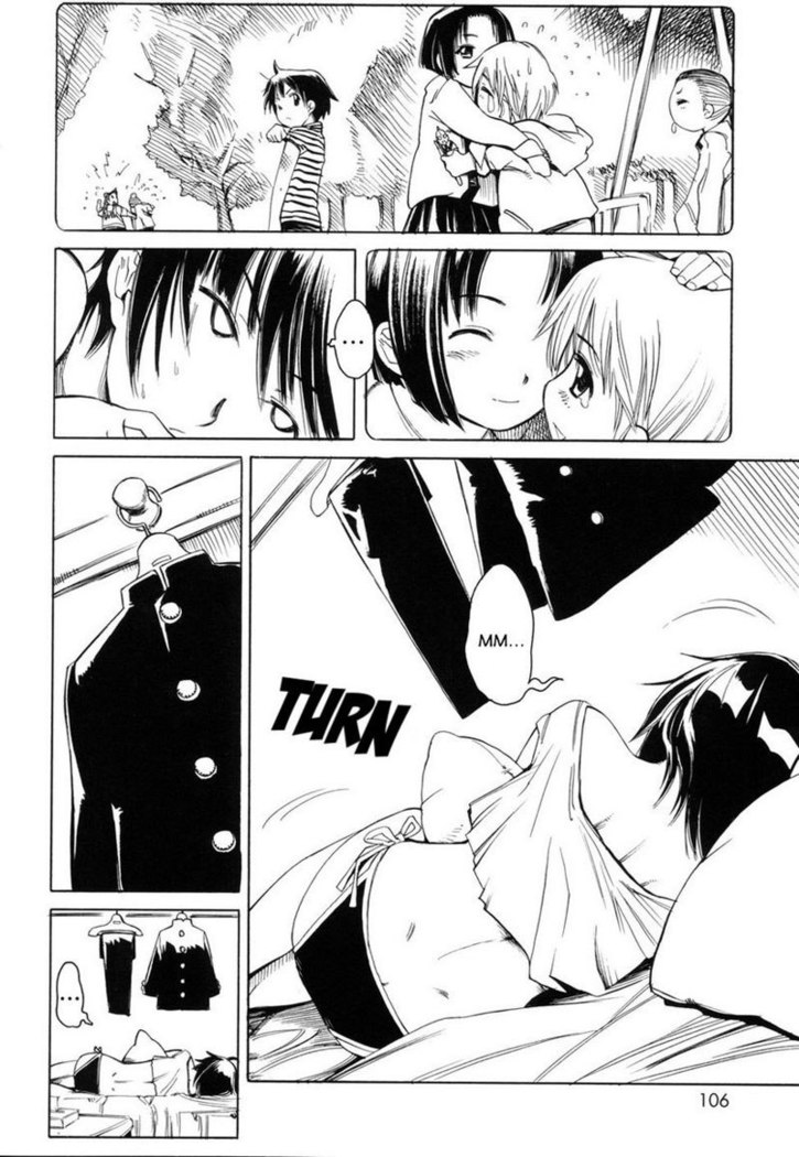 CH6