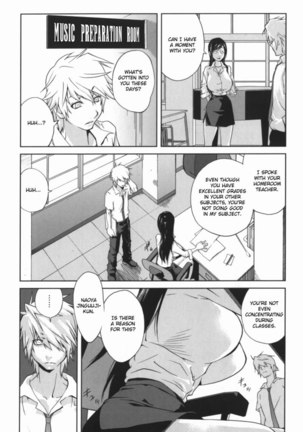 CH1 Page #9
