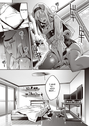 Image 10420696