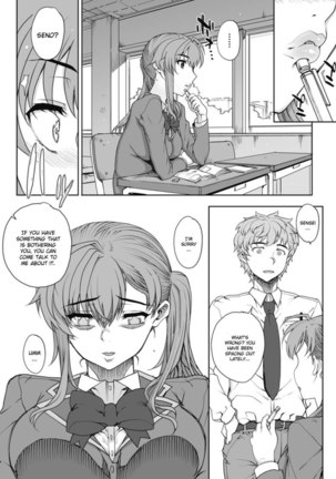 NNN Chapter 1 Page #11