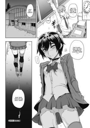 NNN Chapter 1 Page #24