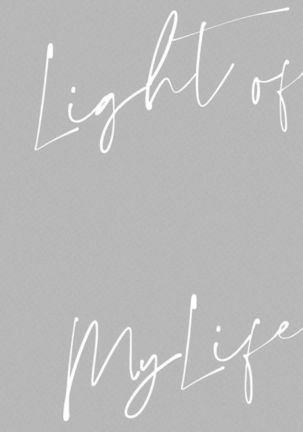 Light of my life | 生命之光 02-04 Page #91