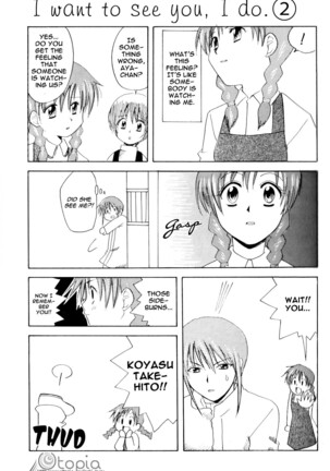 Image 13317031