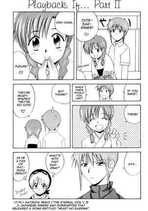 Image 13317018